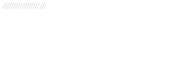 河南尚科計量檢測服務(wù)有限公司